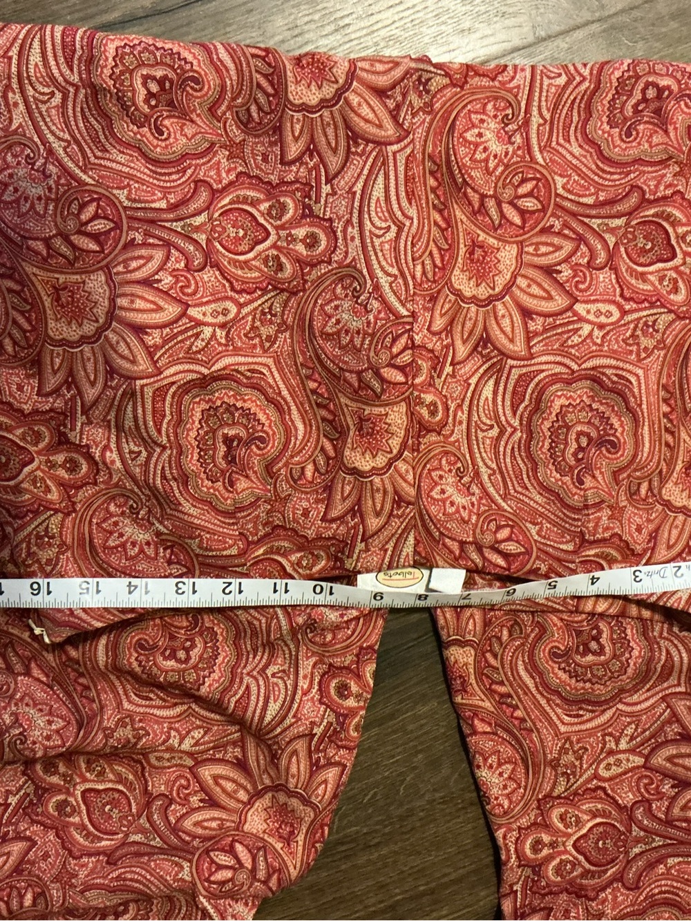 Sold - Picture 4 of 13